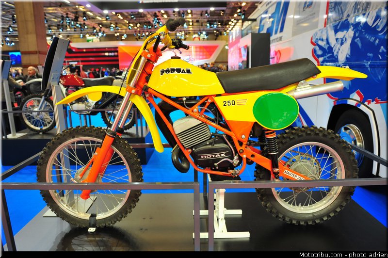 salon_de_la_moto_paris_2013_0111