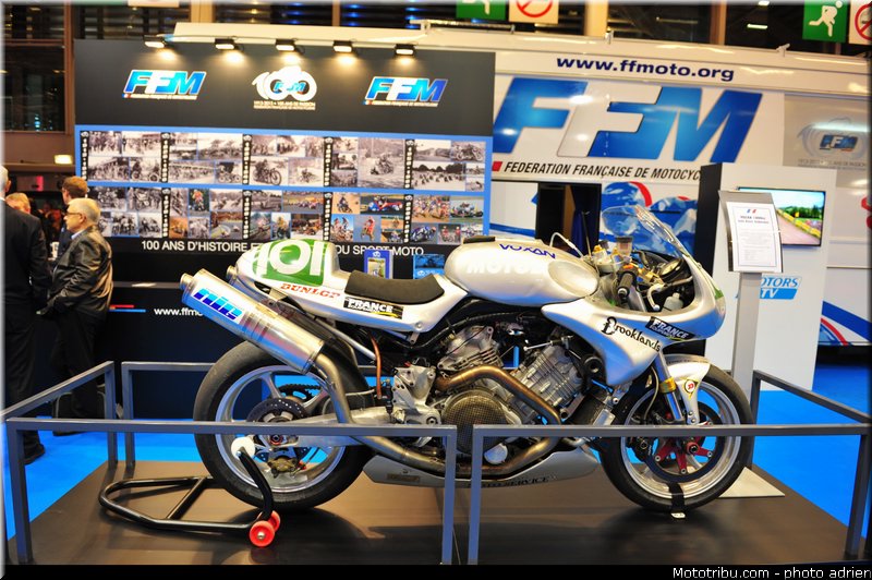 salon_de_la_moto_paris_2013_0112