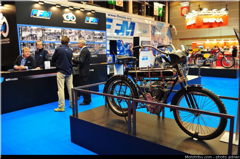 salon_de_la_moto_paris_2013_0113