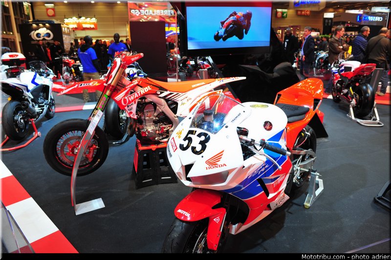 salon_de_la_moto_paris_2013_0114