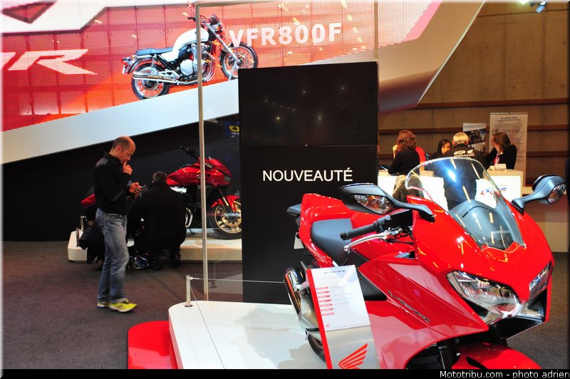 salon_de_la_moto_paris_2013_0115