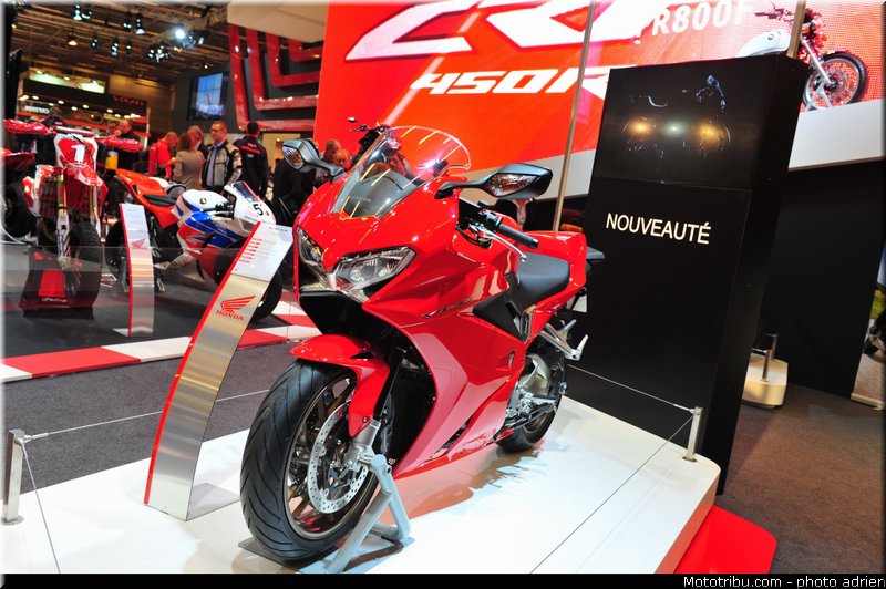 salon_de_la_moto_paris_2013_0116
