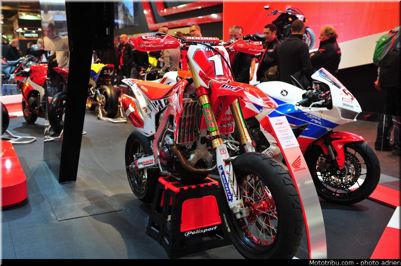 salon_de_la_moto_paris_2013_0117