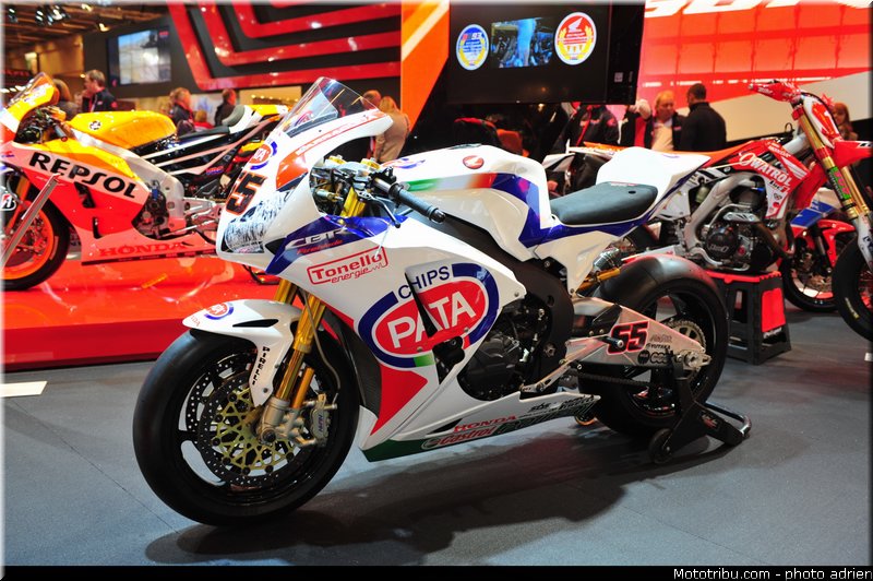 salon_de_la_moto_paris_2013_0118