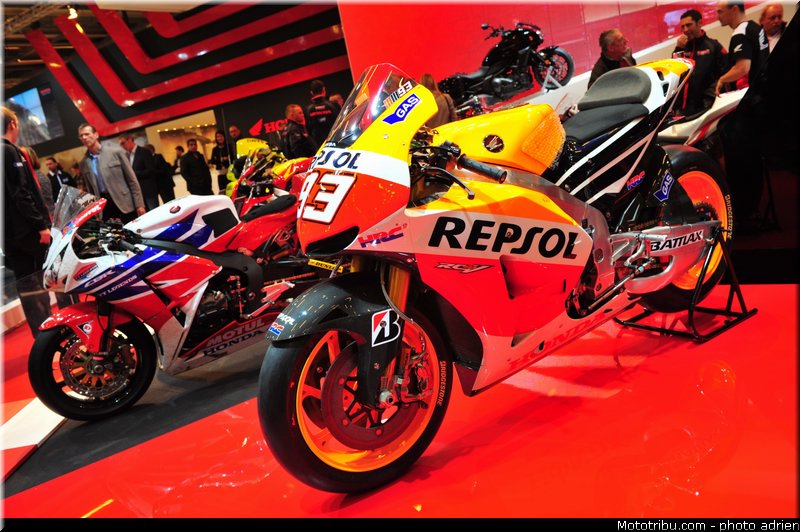 salon_de_la_moto_paris_2013_0119