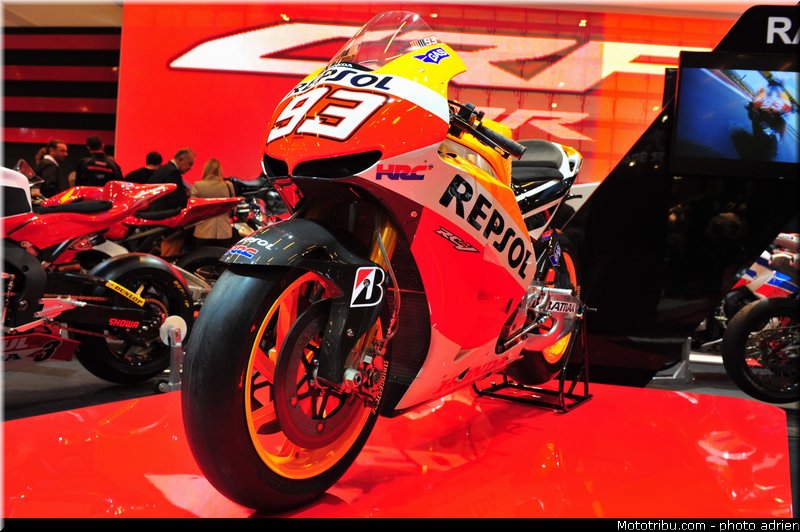 salon_de_la_moto_paris_2013_0120