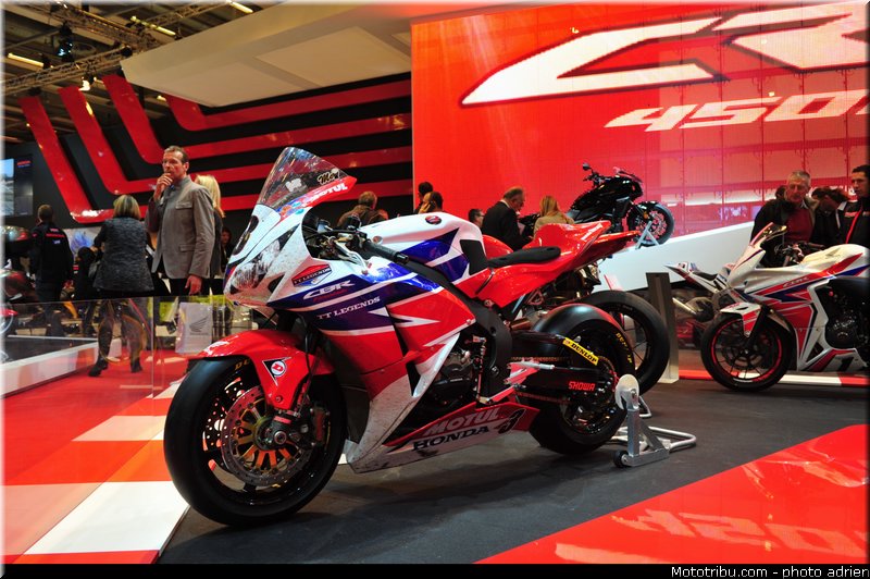 salon_de_la_moto_paris_2013_0121
