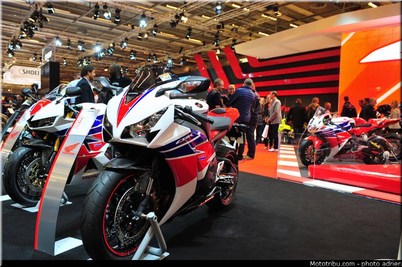 salon_de_la_moto_paris_2013_0122