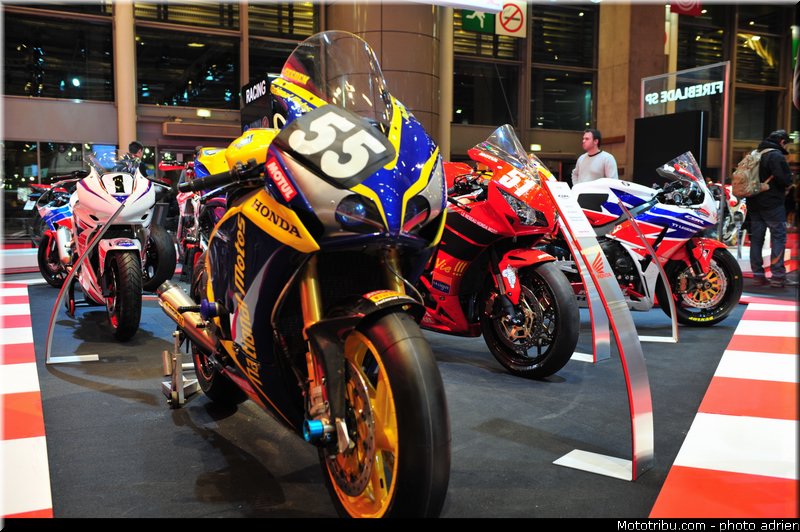 salon_de_la_moto_paris_2013_0123