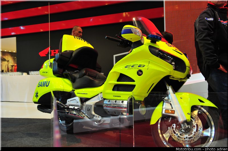 salon_de_la_moto_paris_2013_0124