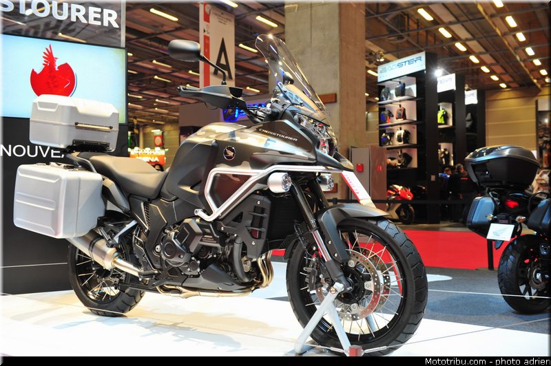 salon_de_la_moto_paris_2013_0125