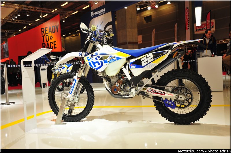 salon_de_la_moto_paris_2013_0126