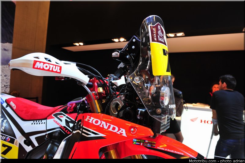 salon_de_la_moto_paris_2013_0127
