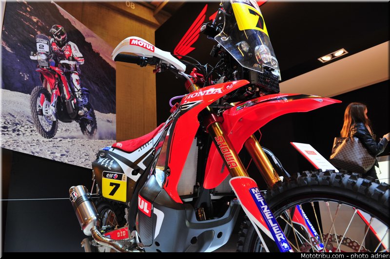 salon_de_la_moto_paris_2013_0128