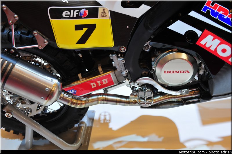 salon_de_la_moto_paris_2013_0129