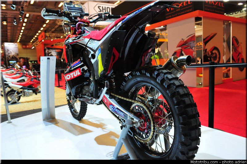 salon_de_la_moto_paris_2013_0130