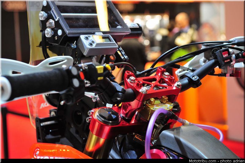 salon_de_la_moto_paris_2013_0131