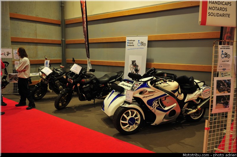 salon_de_la_moto_paris_2013_0132