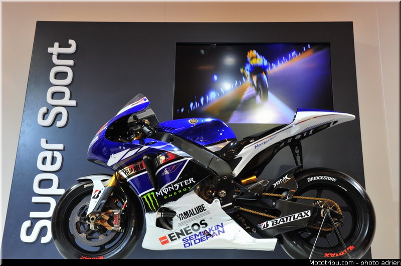 salon_de_la_moto_paris_2013_0133
