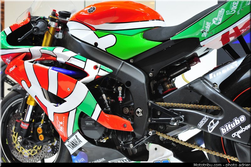 salon_de_la_moto_paris_2013_0134