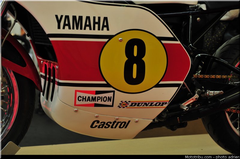 salon_de_la_moto_paris_2013_0135