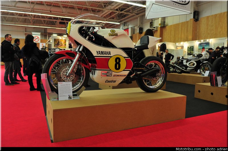 salon_de_la_moto_paris_2013_0136