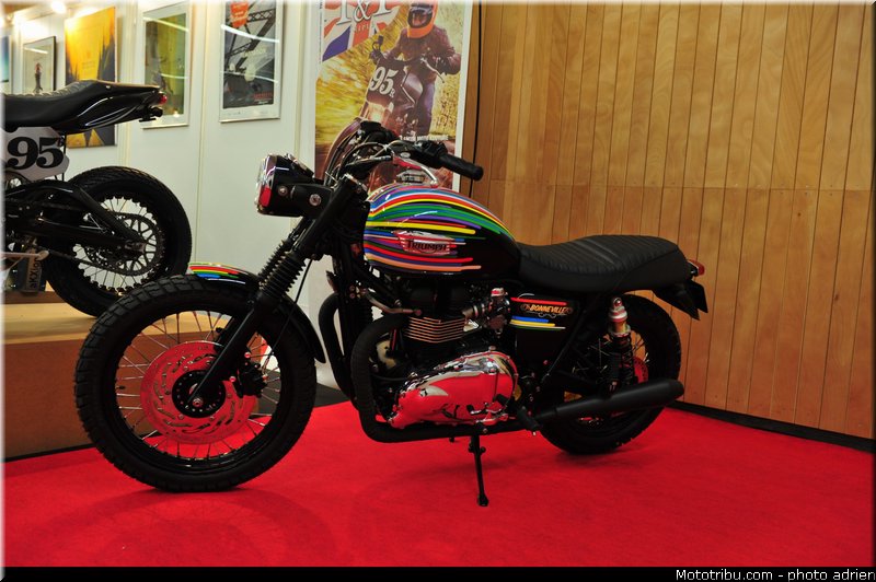 salon_de_la_moto_paris_2013_0137