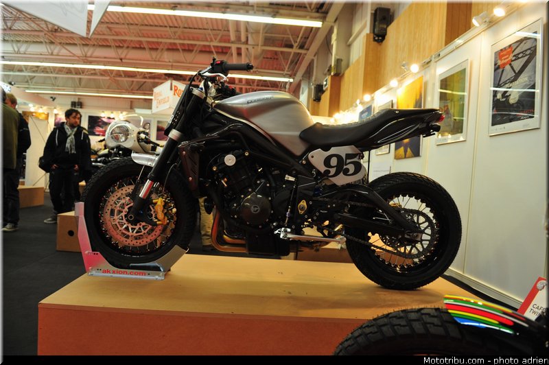salon_de_la_moto_paris_2013_0138