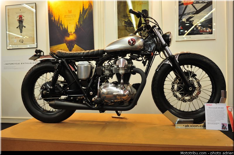 salon_de_la_moto_paris_2013_0139