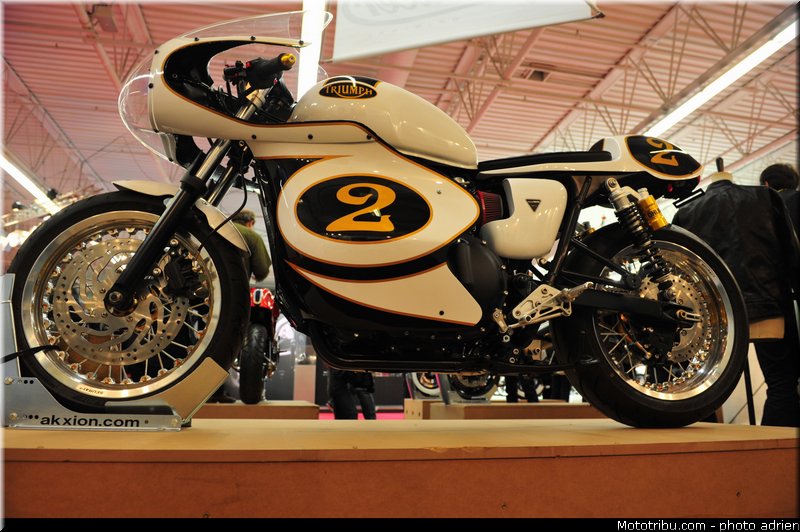 salon_de_la_moto_paris_2013_0140