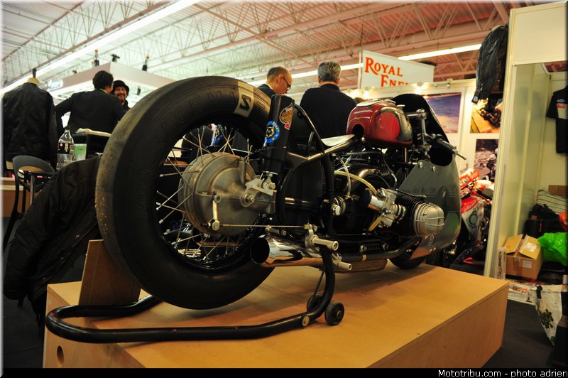 salon_de_la_moto_paris_2013_0141