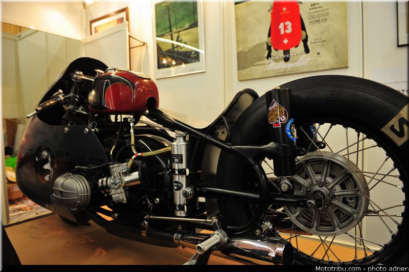 salon_de_la_moto_paris_2013_0142