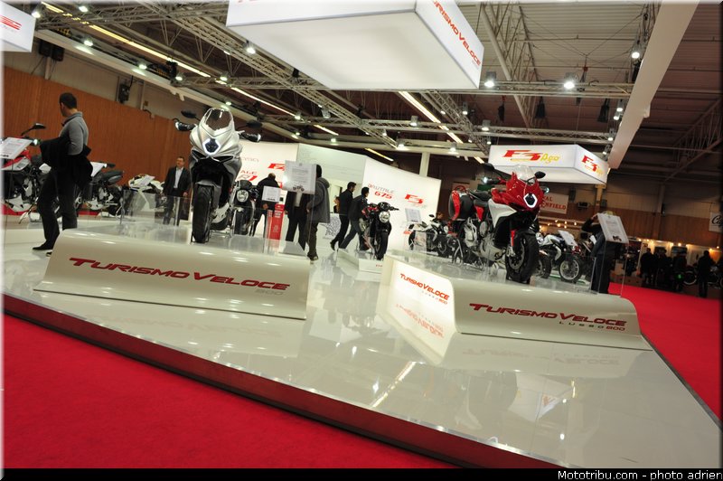 salon_de_la_moto_paris_2013_0143