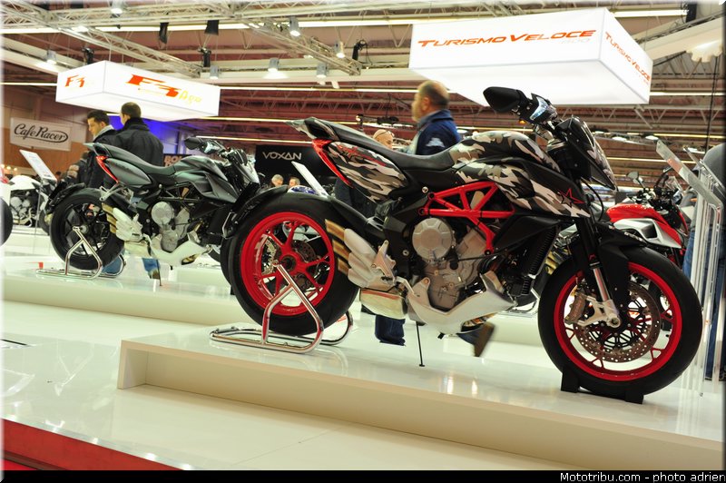 salon_de_la_moto_paris_2013_0144