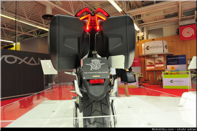 salon_de_la_moto_paris_2013_0145