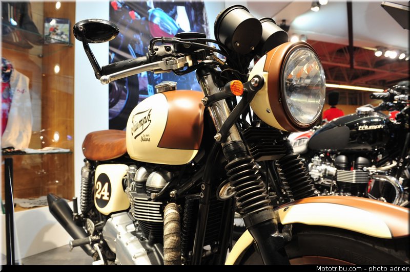 salon_de_la_moto_paris_2013_0147