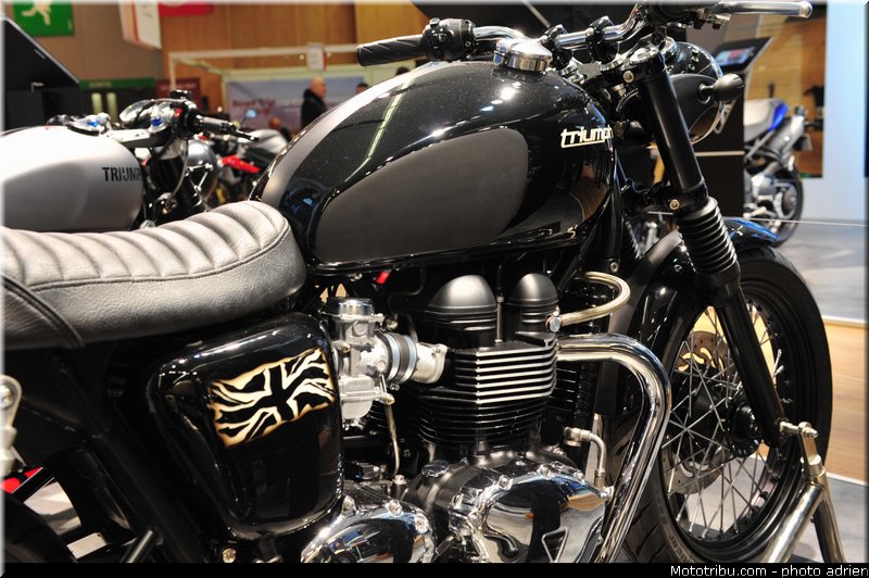 salon_de_la_moto_paris_2013_0148