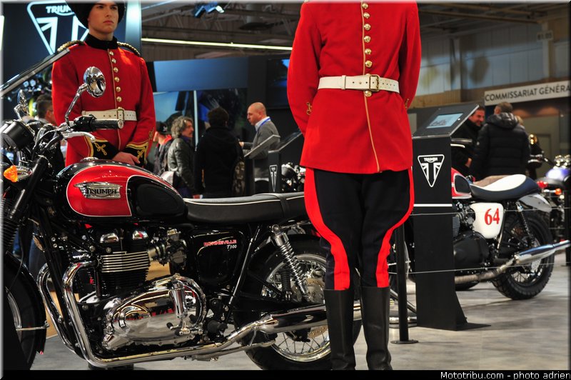 salon_de_la_moto_paris_2013_0149
