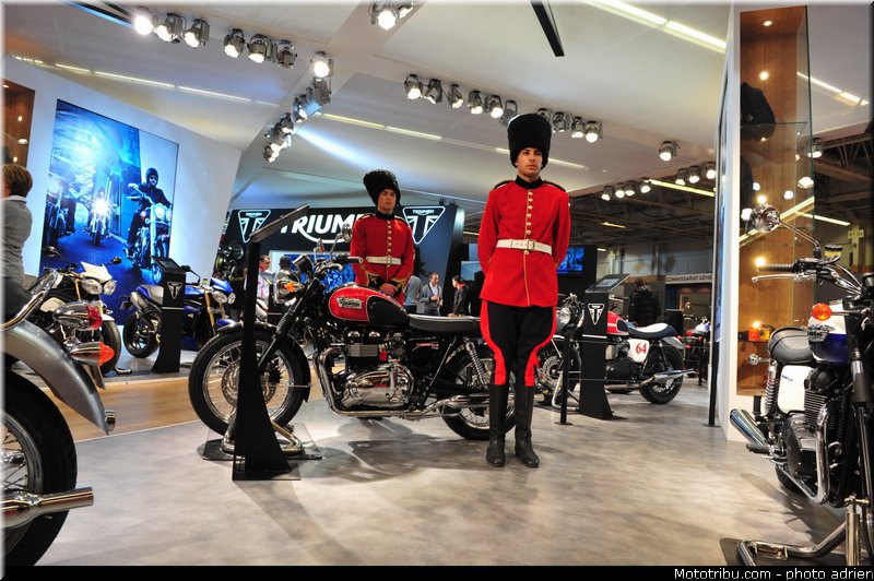 salon_de_la_moto_paris_2013_0150