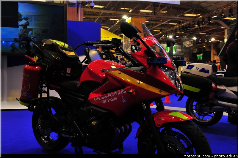 salon_de_la_moto_paris_2013_0151