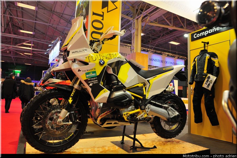 salon_de_la_moto_paris_2013_0152