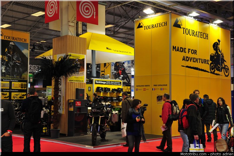 salon_de_la_moto_paris_2013_0153