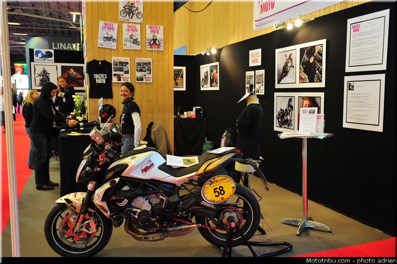 salon_de_la_moto_paris_2013_0154