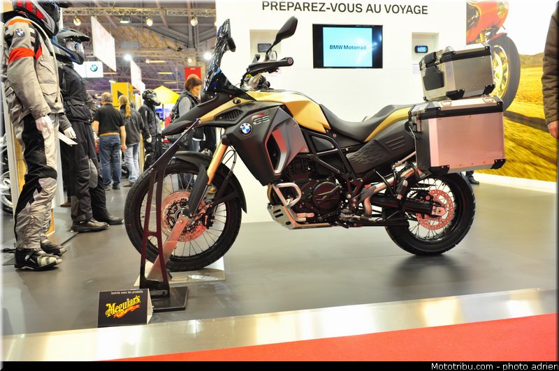 salon_de_la_moto_paris_2013_0156