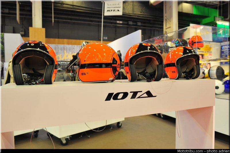 salon_de_la_moto_paris_2013_0157