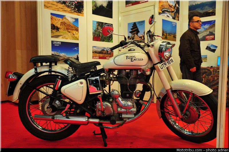 salon_de_la_moto_paris_2013_0158
