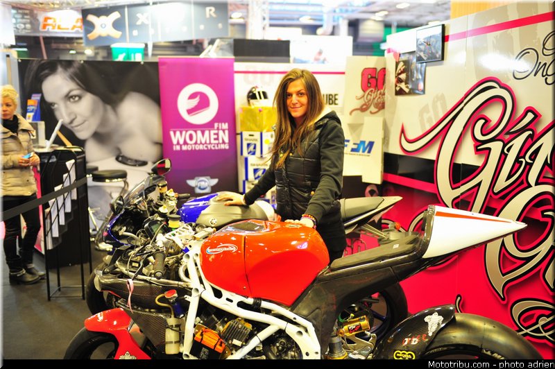 salon_de_la_moto_paris_2013_0163
