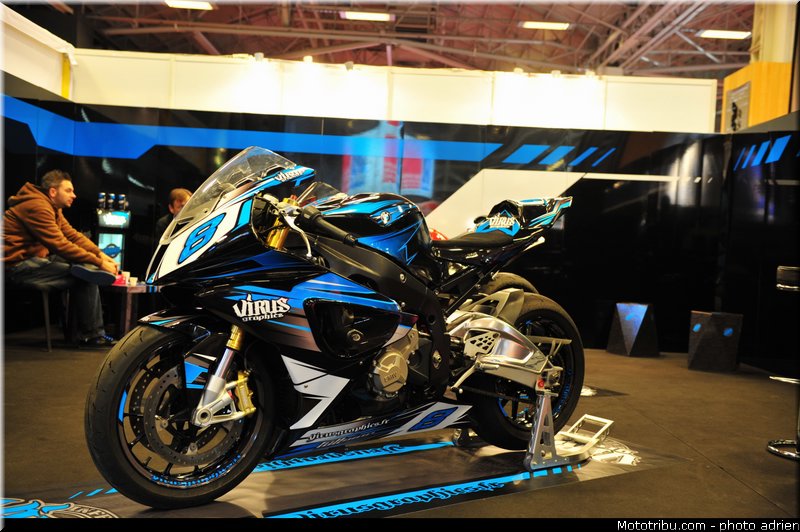 salon_de_la_moto_paris_2013_0164