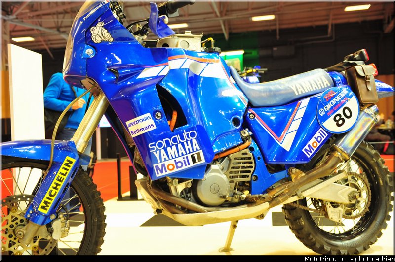 salon_de_la_moto_paris_2013_0165