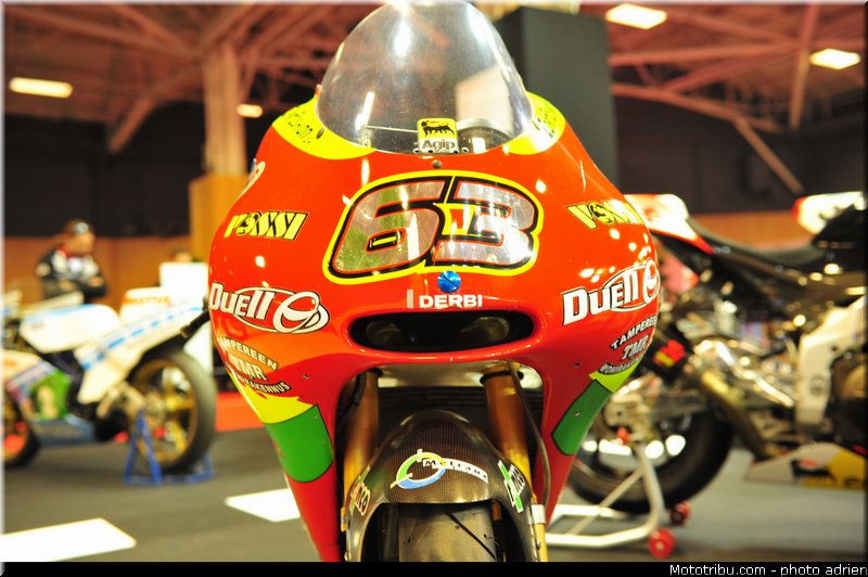 salon_de_la_moto_paris_2013_0166